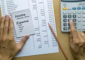 How to Use an EMI Calculator for Budgeting