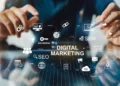 Importance of Digital Marketing