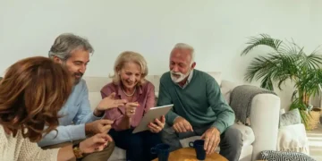 Online Entertainment Platforms