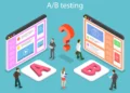 QA Team vs Project-Based Testing