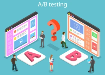 QA Team vs Project-Based Testing