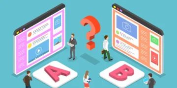 QA Team vs Project-Based Testing