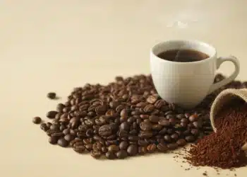 Top Microlot Coffee Brands
