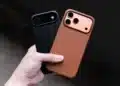 Best iPhone Case Brands
