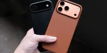 Best iPhone Case Brands