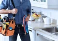Plumbing Maintenance Improves Home Efficiency