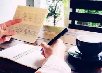 Savings Account Safety and Security Features