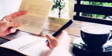 Savings Account Safety and Security Features