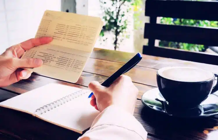 Savings Account Safety and Security Features