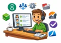 Applicant Tracking Systems
