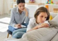 Mental Health Services Matters for Children