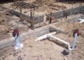 Sewer Drain Care: Prevent Costly Plumbing Problems Early