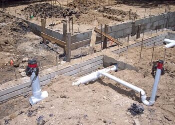 Sewer Drain Care: Prevent Costly Plumbing Problems Early