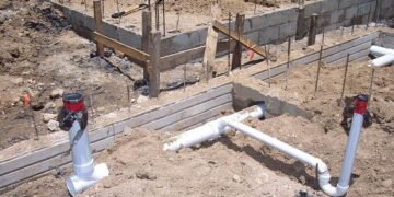 Sewer Drain Care: Prevent Costly Plumbing Problems Early
