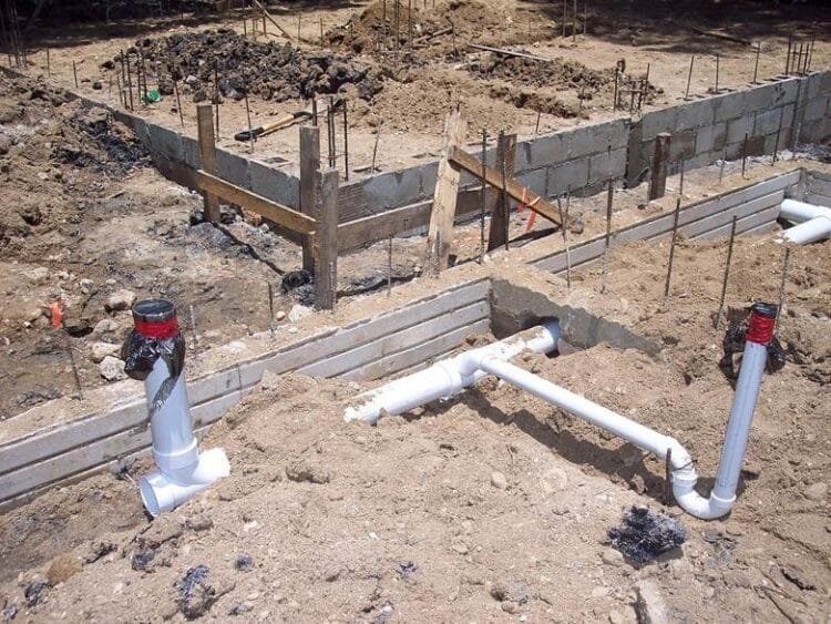 Sewer Drain Care: Prevent Costly Plumbing Problems Early