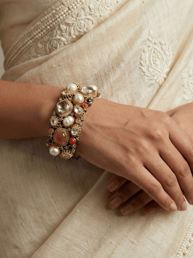 Bridal Bangles