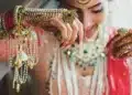 Bridal Jewellery