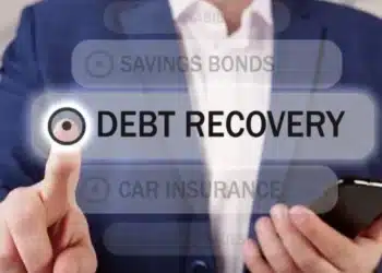 Debt Recovery Software