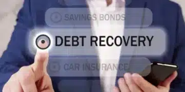 Debt Recovery Software