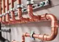 Modern Plumbing Systems