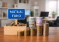 Self-Managing Mutual Funds