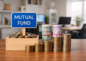 Self-Managing Mutual Funds