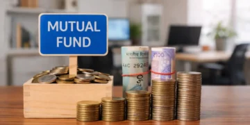 Self-Managing Mutual Funds