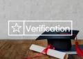 Education Verification Background Check