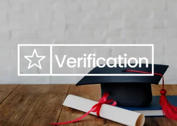 Education Verification Background Check