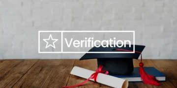 Education Verification Background Check