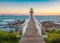 August Travel Plans