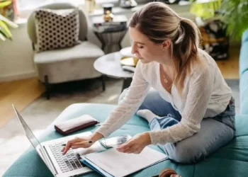 How to Verify Income for Mortgage