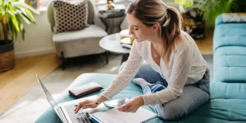 How to Verify Income for Mortgage