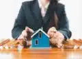 Property Owner Liability