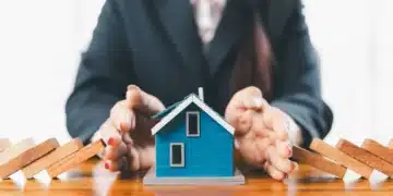 Property Owner Liability