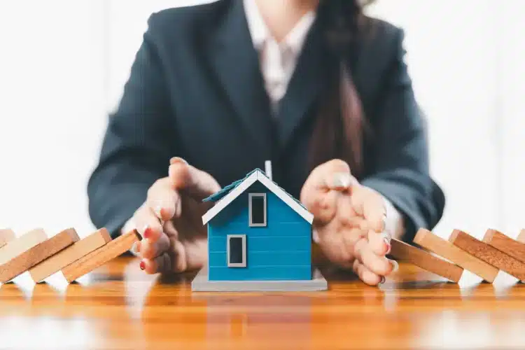 Property Owner Liability