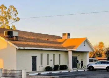New Testament Christian Churches of America