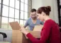 Relocating for a New Job