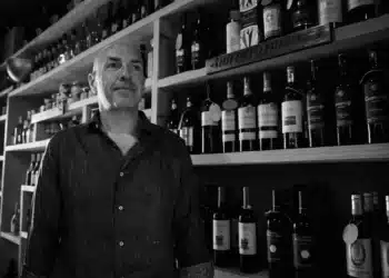 Saro_Spadaro