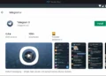 Telegram X for PC