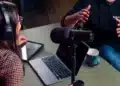 The Next Level Careers Podcast