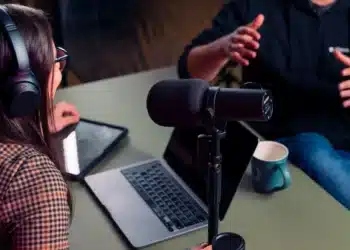The Next Level Careers Podcast
