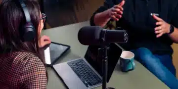 The Next Level Careers Podcast