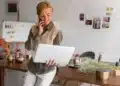 Ways to Create a Stronger Brand Presence