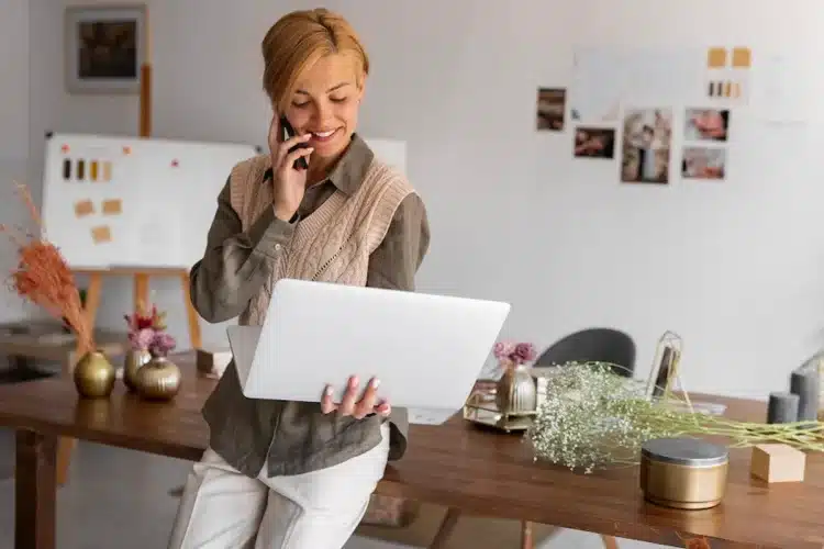 Ways to Create a Stronger Brand Presence