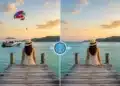 How AI Can Remove Unwanted Objects