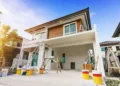 How to Choose Exterior Paint Colors